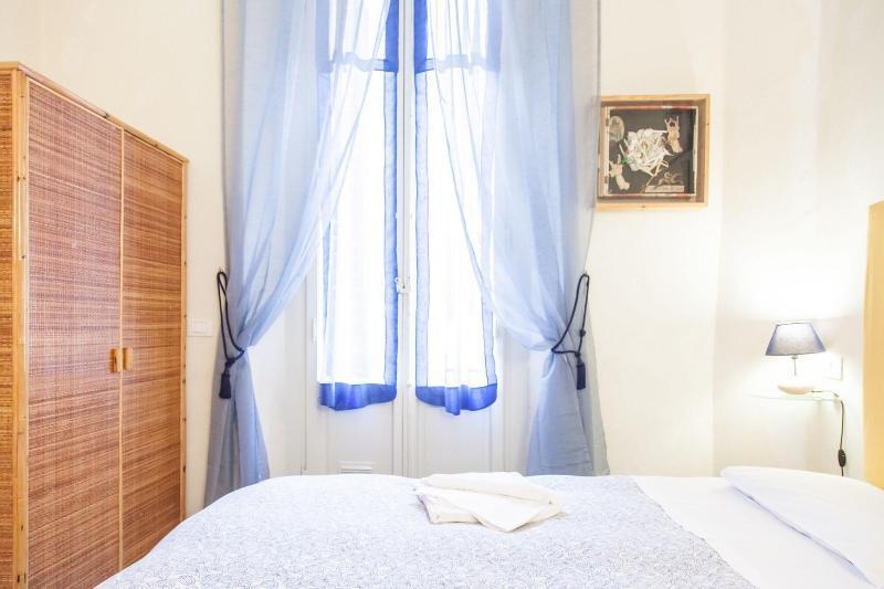 Bed&Bed Cassia Bed & Breakfast Firenze Eksteriør bilde