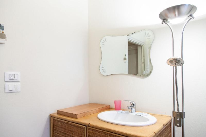 Bed&Bed Cassia Bed & Breakfast Firenze Eksteriør bilde