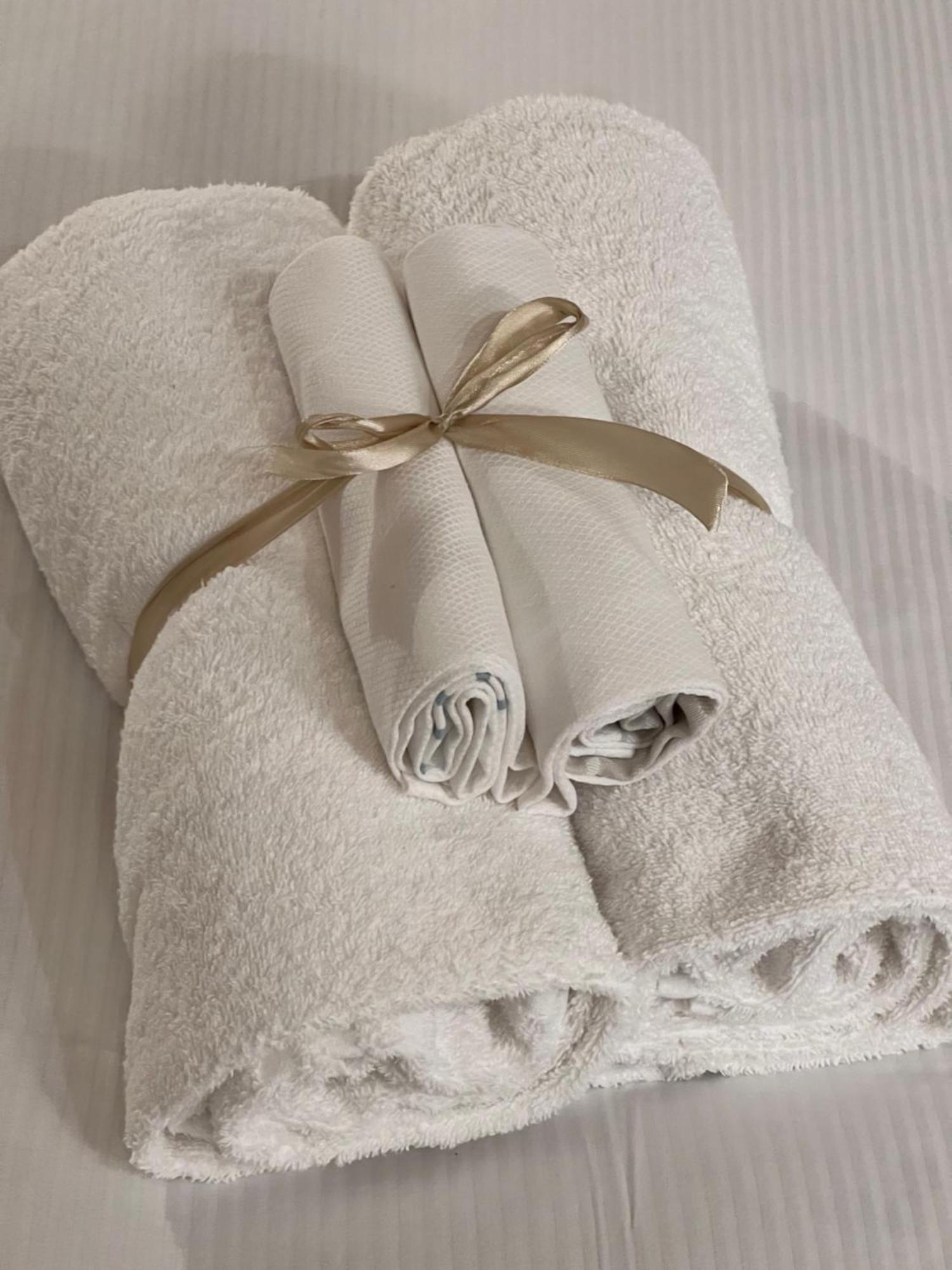 Bed&Bed Cassia Bed & Breakfast Firenze Eksteriør bilde